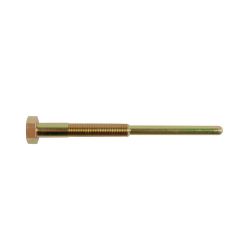 MTD 759-04111 CVT Removal Tool 