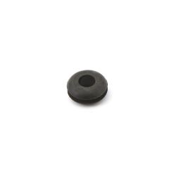 MTD 759-04132 Radiator Grommet 