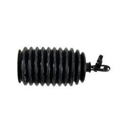 MTD 759-04139 Drive Side Steering Kit 