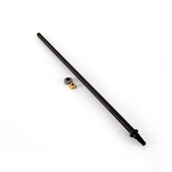MTD 759-04186 Steering Shaft Kit 