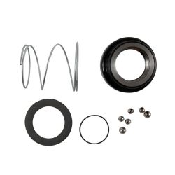 MTD 759-04219 Yoke Low Repair Kit 