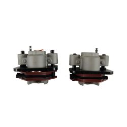 MTD 759-04222 76 Replacement Kit 