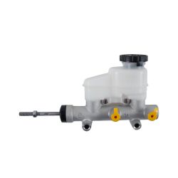 MTD 759-04223 Master Cylinder Kit 