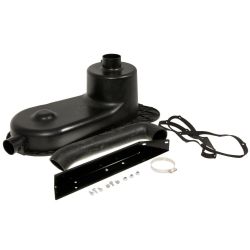 MTD 759-04250 CVT Cover Kit - MTD 759-04250