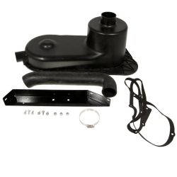 MTD 759-04250 CVT Cover Kit - MTD 759-04250