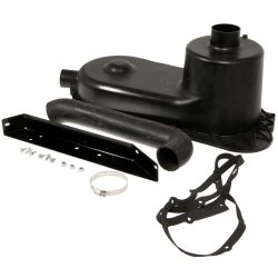 MTD 759-04250 CVT Cover Kit - MTD 759-04250