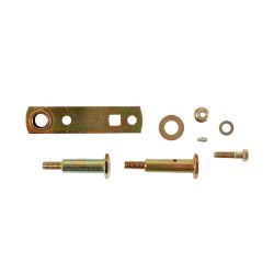 MTD 759-04324B Deck Idler Arm Kit 