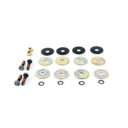 MTD 759-05052 Wear Washer Kit 