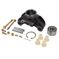 MTD 759-05065 61 Replacement Kit - MTD 759-05065