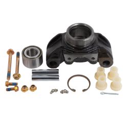 MTD 759-05065 61 Replacement Kit - MTD 759-05065