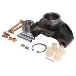 MTD 759-05065 61 Replacement Kit - MTD 759-05065