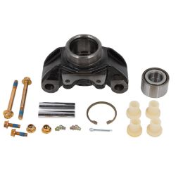 MTD 759-05065 61 Replacement Kit - MTD 759-05065