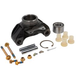 MTD 759-05065 61 Replacement Kit - MTD 759-05065