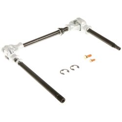 MTD 759-05066A Compression Steering Shaft Kit - MTD 759-05066A