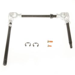 MTD 759-05066A Compression Steering Shaft Kit - MTD 759-05066A