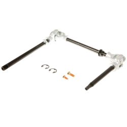 MTD 759-05066A Compression Steering Shaft Kit - MTD 759-05066A