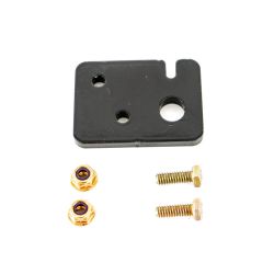 MTD 759-05069 Spring Service Kit 