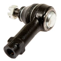MTD 759-05116 Ball Joint Tie Rod - MTD 759-05116