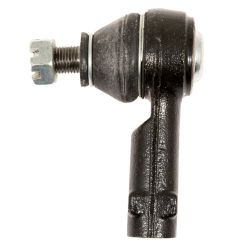 MTD 759-05116 Ball Joint Tie Rod - MTD 759-05116