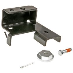 MTD 759-05131 Deck Hanger Bracket Kit - MTD 759-05131