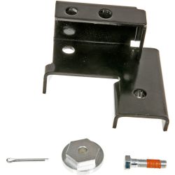 MTD 759-05131 Deck Hanger Bracket Kit - MTD 759-05131