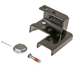 MTD 759-05131 Deck Hanger Bracket Kit - MTD 759-05131