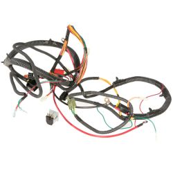 MTD 759-05157 Main Harness Kit - MTD 759-05157