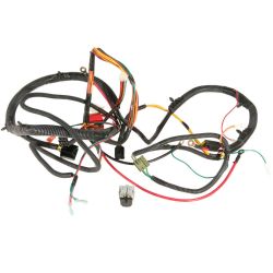MTD 759-05157 Main Harness Kit - MTD 759-05157