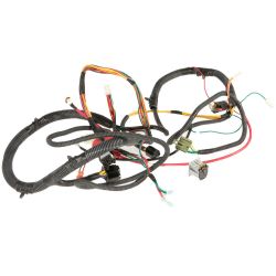MTD 759-05157 Main Harness Kit - MTD 759-05157