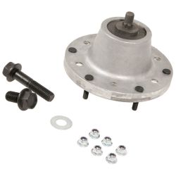 MTD 759-05342 Spindle Replacement - MTD 759-05342