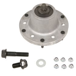 MTD 759-05342 Spindle Replacement - MTD 759-05342