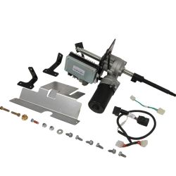 MTD 759-05542 Service Kit EPS Replacement - MTD 759-05542