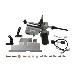 MTD 759-05542 Service Kit EPS Replacement - MTD 759-05542