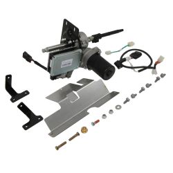 MTD 759-05542 Service Kit EPS Replacement - MTD 759-05542