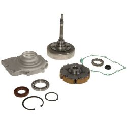MTD 759-05562A Clutch Kit - 146mm 