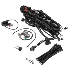 MTD 759-05602 Main Retrofit Harness 
