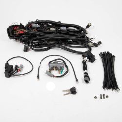 MTD 759-05602 Main Retrofit Harness - MTD 759-05602