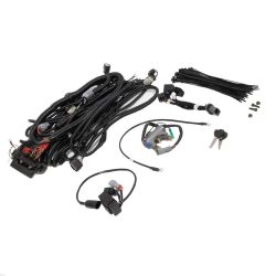 MTD 759-05602 Main Retrofit Harness - MTD 759-05602