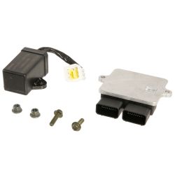 MTD 759-05604 750 Retrofit Supply 