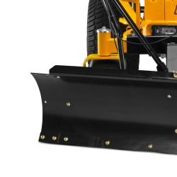 MTD 759-05742 Plow Extension Kit - MTD 759-05742