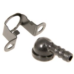 MTD 759-05903 Fuel Injector Kit - MTD 759-05903