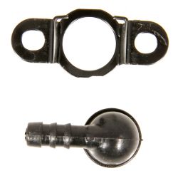 MTD 759-05903 Fuel Injector Kit - MTD 759-05903