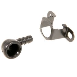 MTD 759-05903 Fuel Injector Kit - MTD 759-05903