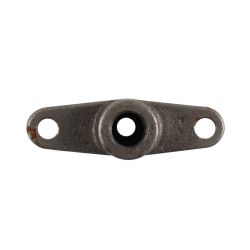 MTD 759-3009 Couling Arm 