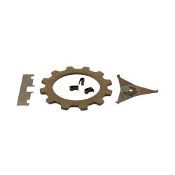MTD 759-3490 IH Clutch Kit 