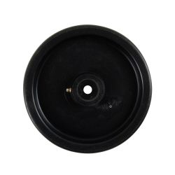 MTD 759-3510 8 Wheel Gauge 