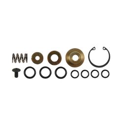 MTD 759-3512 Valve Rebuild Kit 