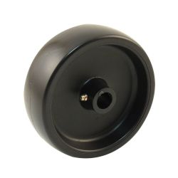 MTD 759-3609A Castor Wheel Bracket 