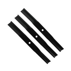 MTD 759-3780 Blade Kit Woods 