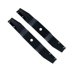 MTD 759-3815 Blade - 18.3 